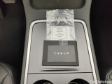  Tesla  Model Y TESLA  72.5 kWh Dual Motor 276 Long Range (324 kW) 5d #4