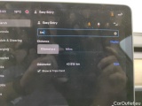  Tesla  Model Y TESLA  72.5 kWh Dual Motor 276 Long Range (324 kW) 5d #6