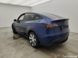  Tesla  Model Y TESLA  72.5 kWh Dual Motor 276 Long Range (324 kW) 5d #7