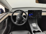  Tesla  Model Y TESLA  72.5 kWh Dual Motor 276 Long Range (324 kW) 5d #9