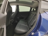  Tesla  Model Y TESLA  72.5 kWh Dual Motor 276 Long Range (324 kW) 5d #10