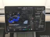  Tesla  Model Y TESLA  72.5 kWh Dual Motor 276 Long Range (324 kW) 5d #11