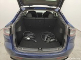  Tesla  Model Y TESLA  72.5 kWh Dual Motor 276 Long Range (324 kW) 5d #12