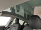  Tesla  Model Y TESLA  72.5 kWh Dual Motor 276 Long Range (324 kW) 5d #13