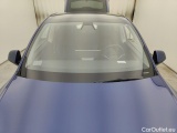  Tesla  Model Y TESLA  72.5 kWh Dual Motor 276 Long Range (324 kW) 5d #15