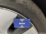  Tesla  Model Y TESLA  72.5 kWh Dual Motor 276 Long Range (324 kW) 5d #18