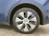  Tesla  Model Y TESLA  72.5 kWh Dual Motor 276 Long Range (324 kW) 5d #17