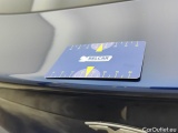  Tesla  Model Y TESLA  72.5 kWh Dual Motor 276 Long Range (324 kW) 5d #23