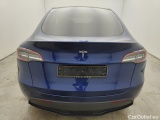  Tesla  Model Y TESLA  72.5 kWh Dual Motor 276 Long Range (324 kW) 5d #22