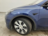  Tesla  Model Y TESLA  72.5 kWh Dual Motor 276 Long Range (324 kW) 5d #20