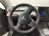  Tesla  Model Y TESLA  72.5 kWh Dual Motor 276 Long Range (324 kW) 5d #24