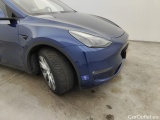  Tesla  Model Y TESLA  72.5 kWh Dual Motor 276 Long Range (324 kW) 5d #29