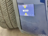  Tesla  Model Y TESLA  72.5 kWh Dual Motor 276 Long Range (324 kW) 5d #30