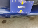  Tesla  Model Y TESLA  72.5 kWh Dual Motor 276 Long Range (324 kW) 5d #33