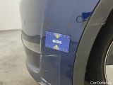  Tesla  Model Y TESLA  72.5 kWh Dual Motor 276 Long Range (324 kW) 5d #35