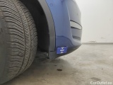  Tesla  Model Y TESLA  72.5 kWh Dual Motor 276 Long Range (324 kW) 5d #37