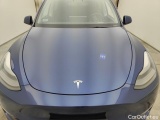  Tesla  Model Y TESLA  72.5 kWh Dual Motor 276 Long Range (324 kW) 5d #39