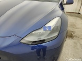  Tesla  Model Y TESLA  72.5 kWh Dual Motor 276 Long Range (324 kW) 5d #44