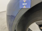  Tesla  Model Y TESLA  72.5 kWh Dual Motor 276 Long Range (324 kW) 5d #47