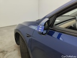  Tesla  Model Y TESLA  72.5 kWh Dual Motor 276 Long Range (324 kW) 5d #48