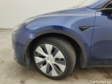  Tesla  Model Y TESLA  72.5 kWh Dual Motor 276 Long Range (324 kW) 5d #46
