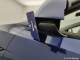  Tesla  Model Y TESLA  72.5 kWh Dual Motor 276 Long Range (324 kW) 5d #50