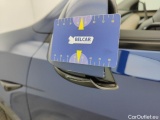  Tesla  Model Y TESLA  72.5 kWh Dual Motor 276 Long Range (324 kW) 5d #49