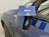  Tesla  Model Y TESLA  72.5 kWh Dual Motor 276 Long Range (324 kW) 5d #51