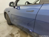  Tesla  Model Y TESLA  72.5 kWh Dual Motor 276 Long Range (324 kW) 5d #52