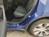  Tesla  Model Y TESLA  72.5 kWh Dual Motor 276 Long Range (324 kW) 5d #55