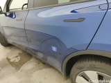  Tesla  Model Y TESLA  72.5 kWh Dual Motor 276 Long Range (324 kW) 5d #57