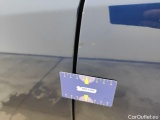  Tesla  Model Y TESLA  72.5 kWh Dual Motor 276 Long Range (324 kW) 5d #59