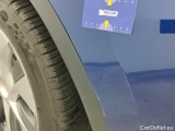  Tesla  Model Y TESLA  72.5 kWh Dual Motor 276 Long Range (324 kW) 5d #63