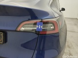  Tesla  Model Y TESLA  72.5 kWh Dual Motor 276 Long Range (324 kW) 5d #68