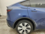  Tesla  Model Y TESLA  72.5 kWh Dual Motor 276 Long Range (324 kW) 5d #70