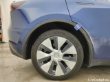  Tesla  Model Y TESLA  72.5 kWh Dual Motor 276 Long Range (324 kW) 5d #72