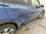  Tesla  Model Y TESLA  72.5 kWh Dual Motor 276 Long Range (324 kW) 5d #74