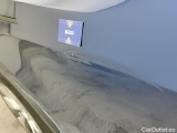  Tesla  Model Y TESLA  72.5 kWh Dual Motor 276 Long Range (324 kW) 5d #78