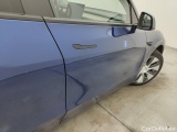  Tesla  Model Y TESLA  72.5 kWh Dual Motor 276 Long Range (324 kW) 5d #81