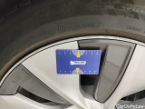  Tesla  Model Y TESLA  72.5 kWh Dual Motor 276 Long Range (324 kW) 5d #85