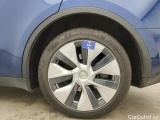  Tesla  Model Y TESLA  72.5 kWh Dual Motor 276 Long Range (324 kW) 5d #87