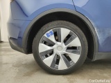  Tesla  Model Y TESLA  72.5 kWh Dual Motor 276 Long Range (324 kW) 5d #89