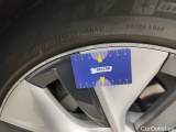  Tesla  Model Y TESLA  72.5 kWh Dual Motor 276 Long Range (324 kW) 5d #95