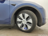  Tesla  Model Y TESLA  72.5 kWh Dual Motor 276 Long Range (324 kW) 5d #97