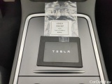  Tesla  Model Y TESLA  72.5 kWh Dual Motor 276 Long Range (324 kW) 5d #99