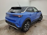  Opel  Mokka OPEL E- 50 kWh Elegance 5d #2