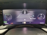  Opel  Mokka OPEL E- 50 kWh Elegance 5d #6