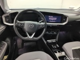 Opel  Mokka OPEL E- 50 kWh Elegance 5d #9