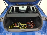  Opel  Mokka OPEL E- 50 kWh Elegance 5d #12