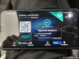  Opel  Mokka OPEL E- 50 kWh Elegance 5d #17